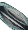 Женская сумка Hedgren Inner city HIC176M/252 фото, картинка, изображение