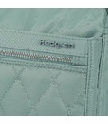 Женская сумка Hedgren Inner city HIC176M/252 фото, картинка, изображение