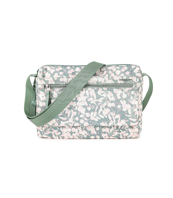 Женская сумка Hedgren Inner city HIC176M/545 фото, картинка, изображение