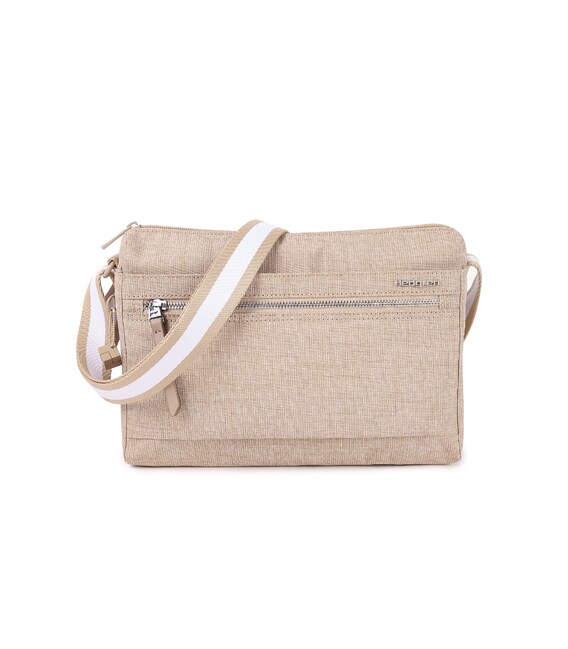 Жіноча сумка Hedgren Inner city HIC176M/608 картинка, зображення, фото