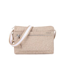 Женская сумка Hedgren Inner city HIC176M/608 фото, картинка, изображение