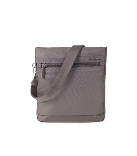 Вертикальная женская сумка через плечо Hedgren Inner city HIC112/376 фото, картинка, изображение