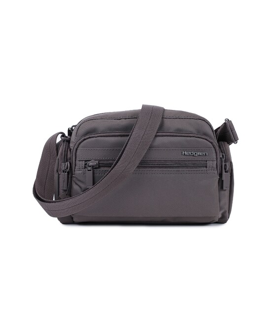 Женская сумка через плечо Hedgren Inner city HIC431/376 фото, картинка, изображение
