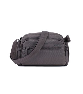 Женская сумка через плечо Hedgren Inner city HIC431/376 фото, картинка, изображение