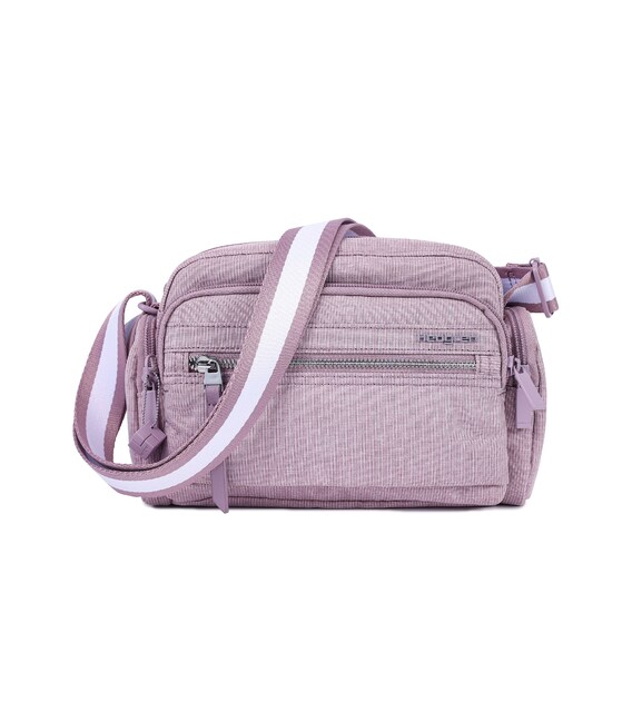 Женская сумка через плечо Hedgren Inner city HIC431/627 фото, картинка, изображение