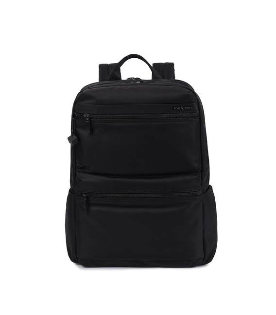 Женский рюкзак Hedgren Inner city HIC432/003 фото, картинка, изображение