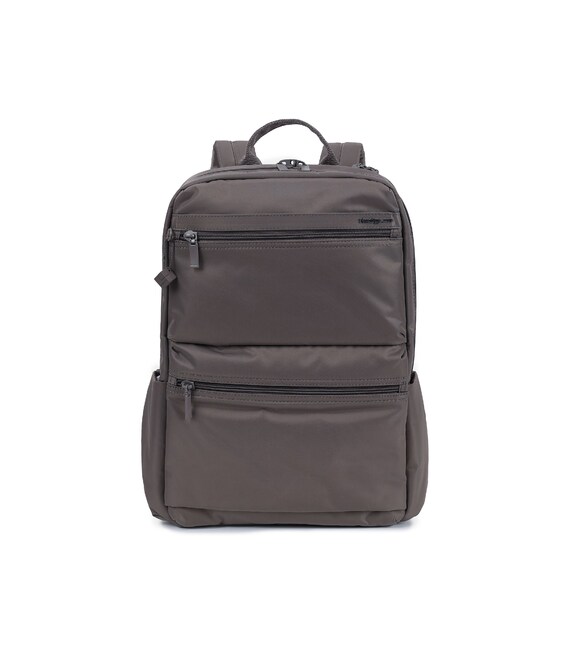 Женский рюкзак Hedgren Inner city HIC432/376 фото, картинка, изображение