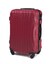 Валіза Wings 159 велика L червона картинка, зображення, фото