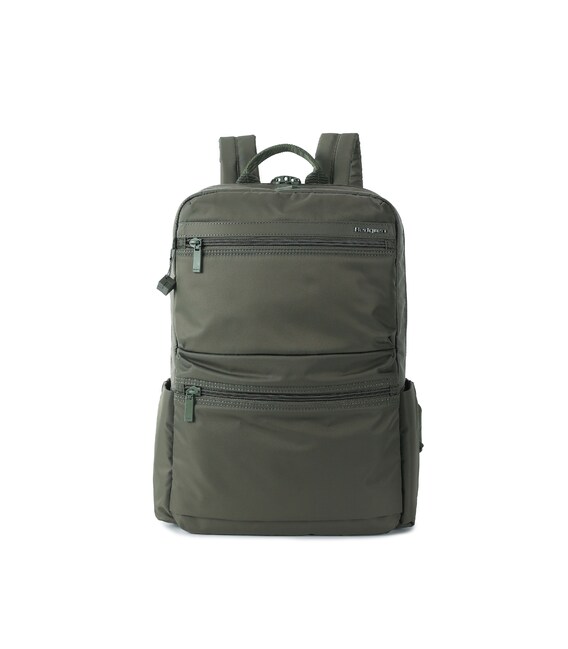 Жіночий рюкзак Hedgren Inner city HIC432/556 картинка, зображення, фото