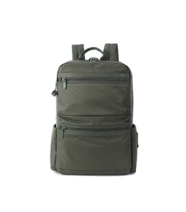 Женский рюкзак Hedgren Inner city HIC432/556 фото, картинка, изображение