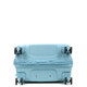 Набор чемоданов Airtex 287 Worldline мятный фото