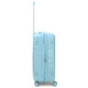 Набор чемоданов Airtex 287 Worldline мятный фото