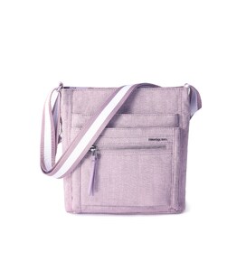 Жіноча сумка через плече Hedgren Inner city HIC370/627 картинка, зображення, фото