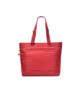 Женская дорожная сумка Hedgren Inner city HIC424/134 фото, картинка, изображение