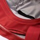 Жіноча дорожня сумка Hedgren Inner city HIC424/134 картинка, зображення, фото