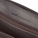 Вертикальний холдер для документів та телефону з RFID-захистом Hedgren Follis HFOL07/316 картинка, зображення, фото
