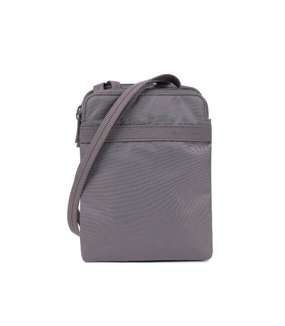 Вертикальний холдер для документів та телефону з RFID-захистом Hedgren Follis HFOL07/376 картинка, зображення, фото