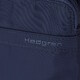 Вертикальний холдер для документів та телефону з RFID-захистом Hedgren Follis HFOL07/479 картинка, зображення, фото