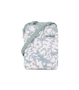 Вертикальный холдер для документов и телефона с RFID-защитой Follis HFOL07/545 фото, картинка, изображение