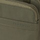 Вертикальный холдер для документов и телефона с RFID-защитой Follis HFOL07/556 фото
