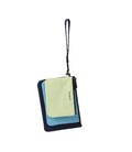 Набор тканевых органайзеров в женскую сумку Hedgren с RFID-защитой Follis HFOL10/848 картинка, изображение, фото