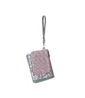 Набір тканинних органайзерів у жіночу сумку Hedgren з RFID-захистом Follis HFOL10/847 картинка, зображення, фото