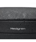 Мужская сумка-слинг Hedgren Commute HCOM03/003 картинка, изображение, фото
