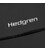 Мужская сумка-слинг Hedgren Commute HCOM03/003 картинка, изображение, фото