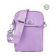 Женская вертикальная сумка Hedgren Libra HLBR01/291 фото