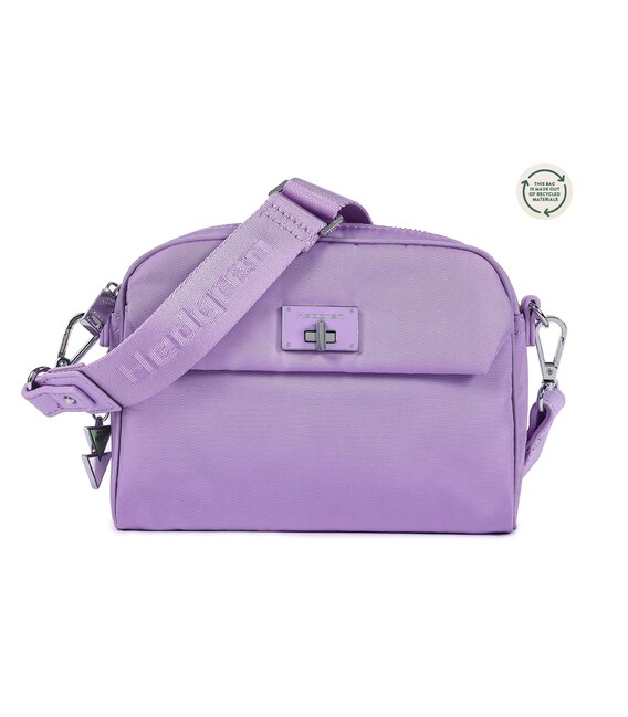 Женская сумка-кроссовер Hedgren Libra HLBR02/291 фото, картинка, изображение