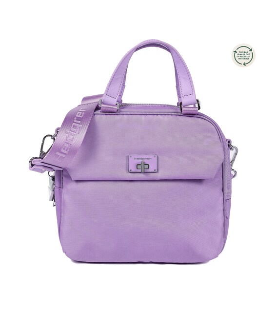 Женская сумка Hedgren Libra HLBR03/291 фото, картинка, изображение