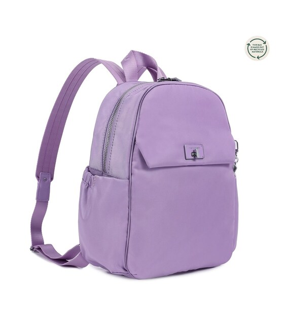 Женский рюкзак Hedgren Libra HLBR04/291 фото, картинка, изображение