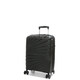 Чемодан Airtex 287 маленький S Worldline черный фото