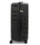Чемодан Airtex 287 Mini Worldline черный фото, картинка, изображение