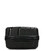 Чемодан Airtex 287 Mini Worldline черный фото, картинка, изображение