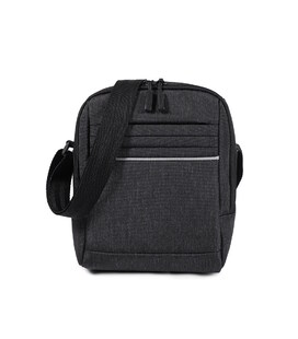 Вертикальная сумка через плечо Lineo HLNO07/176 фото, картинка, изображение