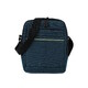 Вертикальная сумка через плечо Lineo HLNO07/183 фото