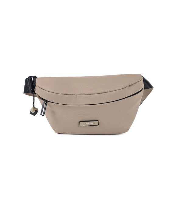 Поясна сумка Hedgren Nova HNOV01/220 картинка, зображення, фото