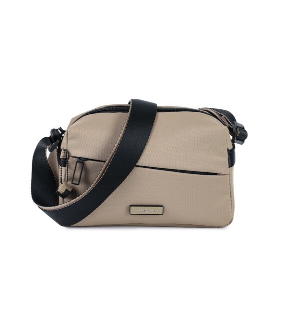 Сумка через плечо Hedgren Nova HNOV02/220 фото, картинка, изображение