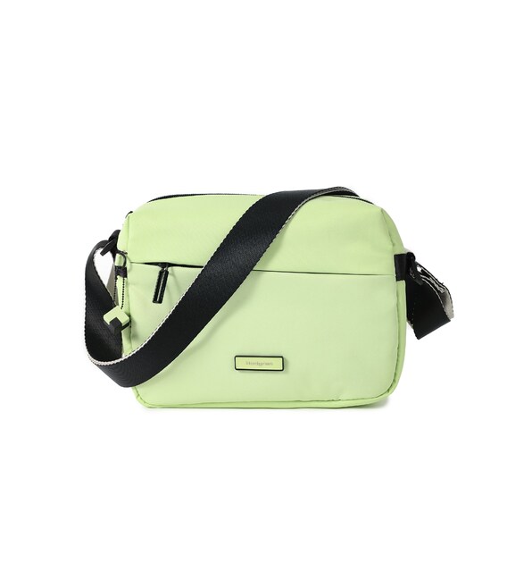 Сумка через плечо Hedgren Nova HNOV02M/612 фото, картинка, изображение