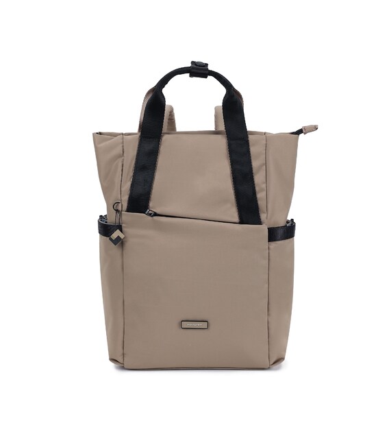 Сумка-рюкзак трансформер Hedgren Nova HNOV09/220 фото, картинка, изображение