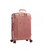 Валіза Snowball 04203 маленька S рожеве золото картинка, зображення, фото