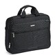 Сумка для ноутбука 17" Roncato Easy Office 412723/01 картинка, зображення, фото
