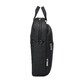 Сумка для ноутбука 17" Roncato Easy Office 412723/01 картинка, зображення, фото