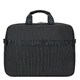 Сумка для ноутбука 17" Roncato Easy Office 412723/01 картинка, зображення, фото