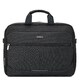 Сумка для ноутбука 17" Roncato Easy Office 412723/01 картинка, зображення, фото