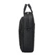 Сумка для ноутбука 17" Roncato Easy Office 412723/01 картинка, зображення, фото
