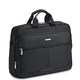 Сумка для ноутбука 15.6" Roncato Easy Office 412722/01 картинка, зображення, фото