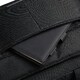 Сумка для ноутбука 15.6" Roncato Easy Office 412722/01 картинка, зображення, фото