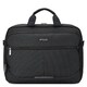 Сумка для ноутбука 15.6" Roncato Easy Office 412722/01 картинка, зображення, фото
